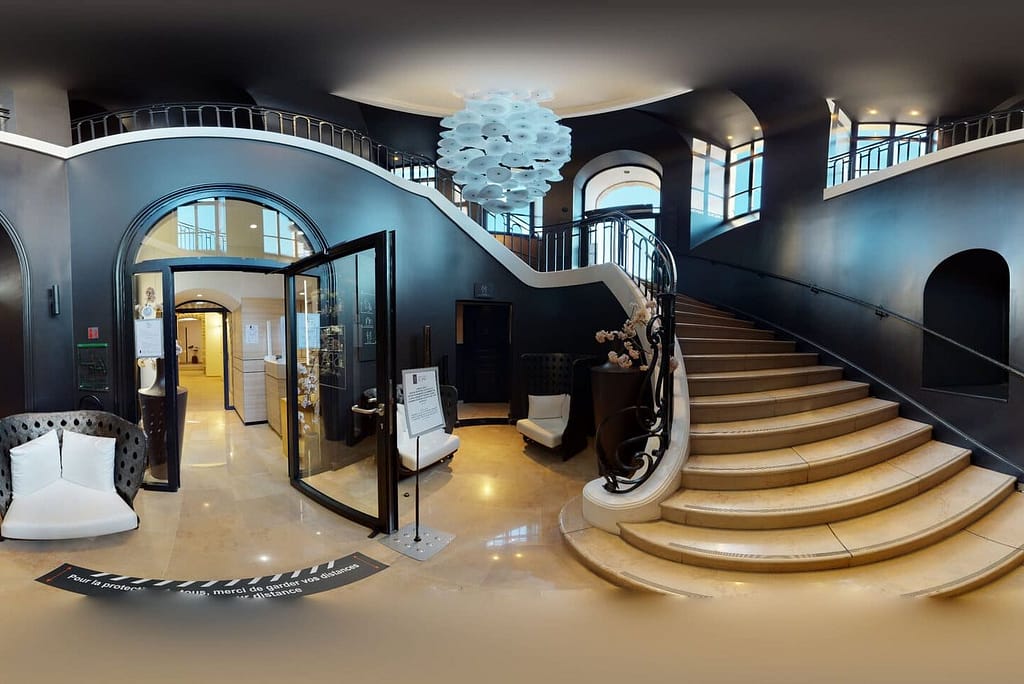 Grand-Hotel-SPA-La-Cloche