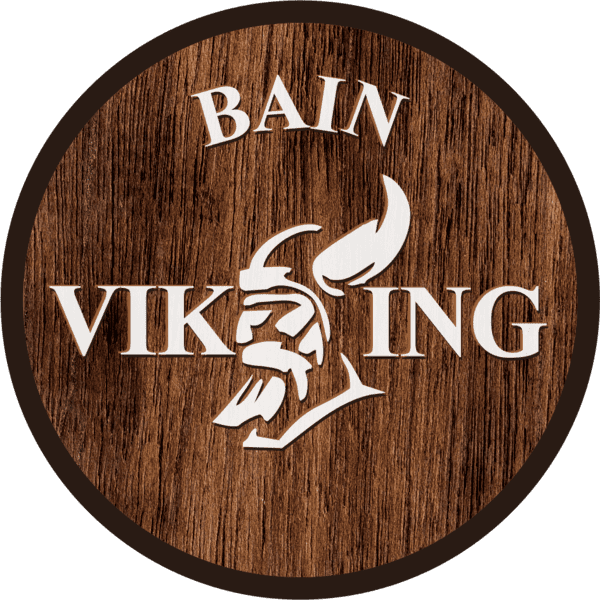 Bain Viking